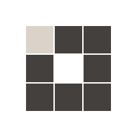 loading indicator